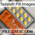 Tadalafil Pill Images 42